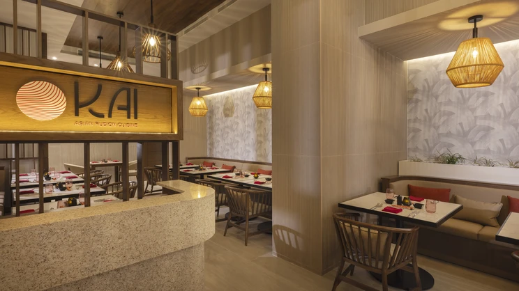 Royalton Vessence Barbados, An Autograph Collection All-Inclusive Resort - Adults Oriented